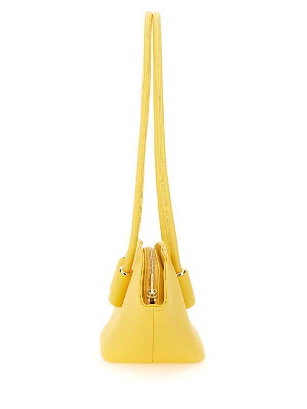 The Best Shops THEMOIRè: cross body bags - Bag Olimpia