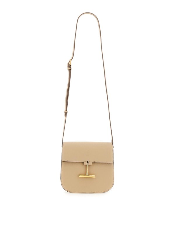 TOM FORD: cross body bags - Mini  Bag