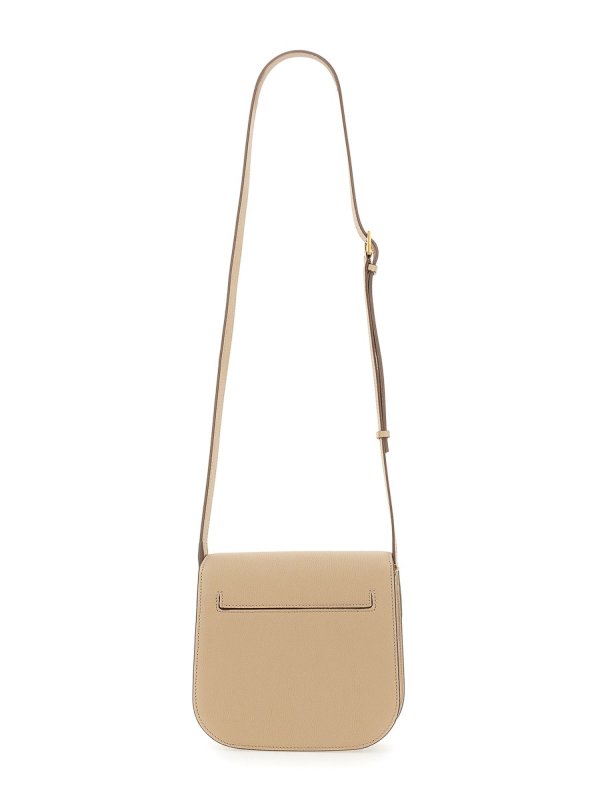 TOM FORD: cross body bags online - Mini  Bag
