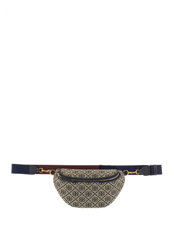 TORY BURCH buy online Belt Bag T Monogram