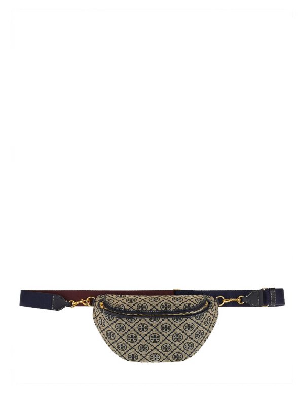 The Best Shops TORY BURCH: Belt Bag T Monogram