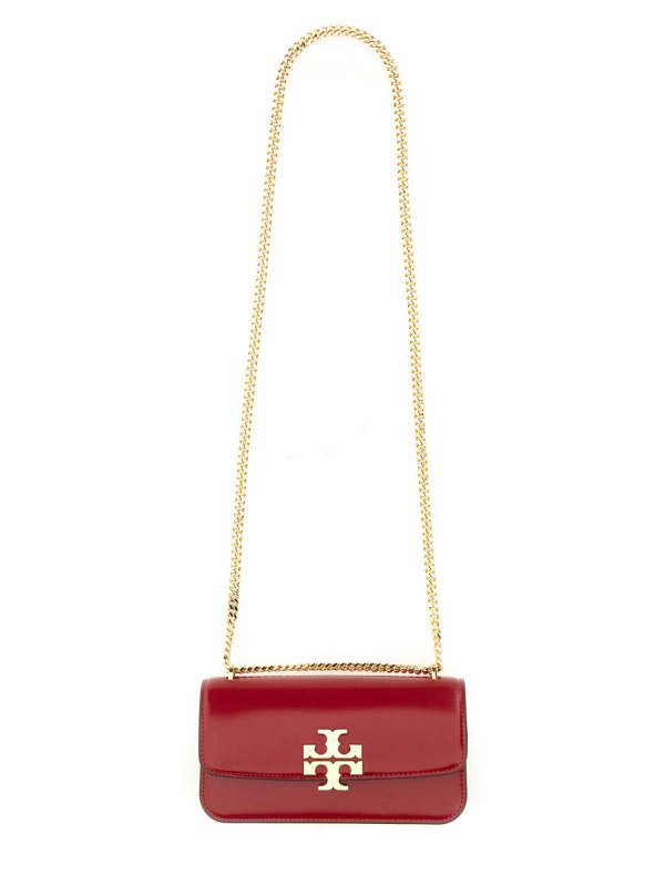 The Best Shops TORY BURCH: borse a tracolla - Borsa piccola Eleonora