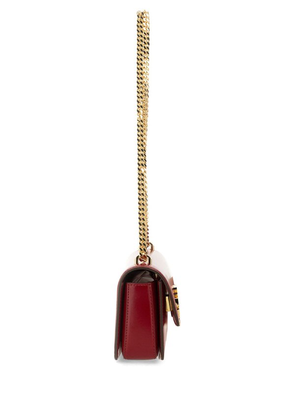 TORY BURCH buy online Borsa piccola Eleonora