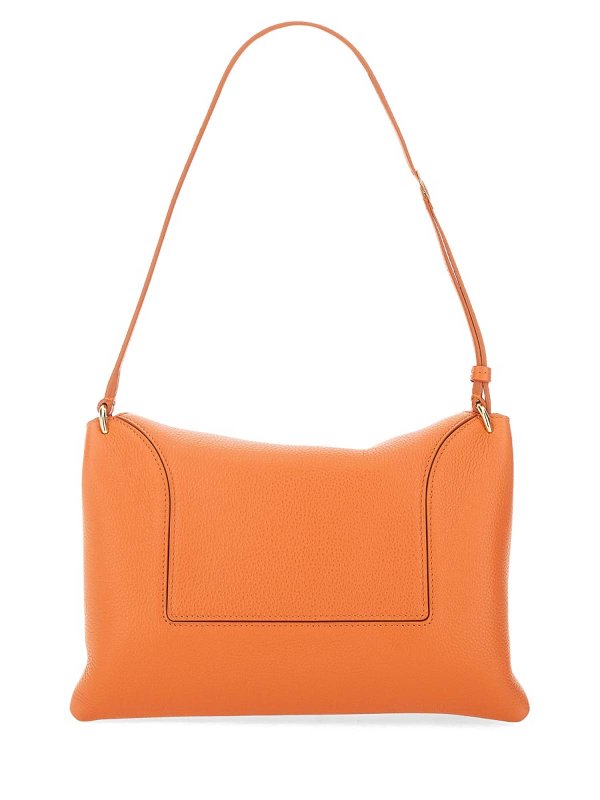 WANDLER: cross body bags online - Penelope Slouch Bag
