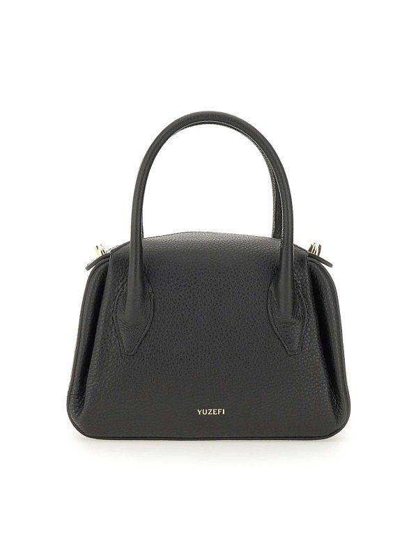 YUZEFI: borse a tracolla - Mini borsa