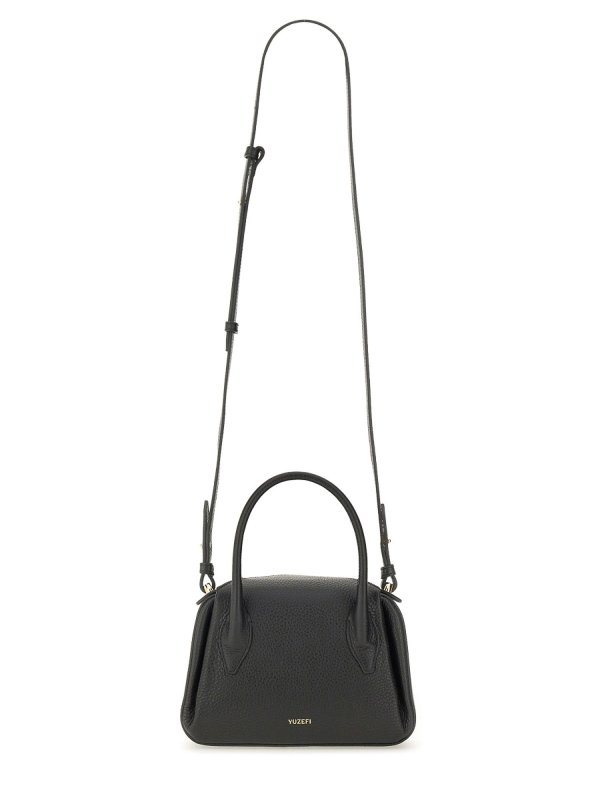 YUZEFI: borse a tracolla online - Mini borsa
