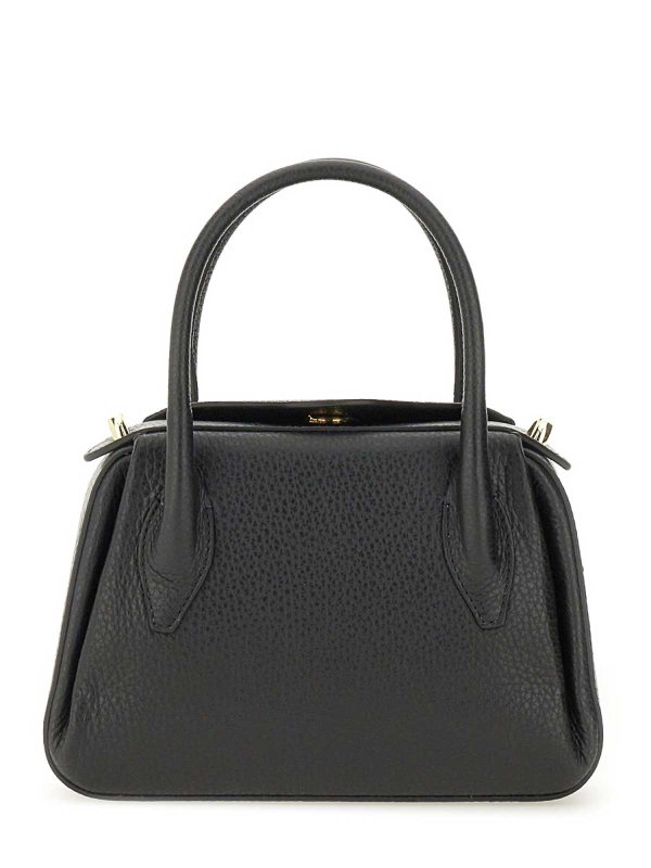 The Best Shops YUZEFI: borse a tracolla - Mini borsa