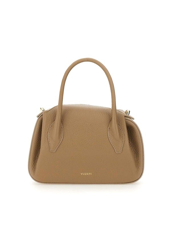 YUZEFI: cross body bags - Mini  Bag