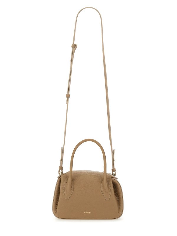 YUZEFI: cross body bags online - Mini  Bag