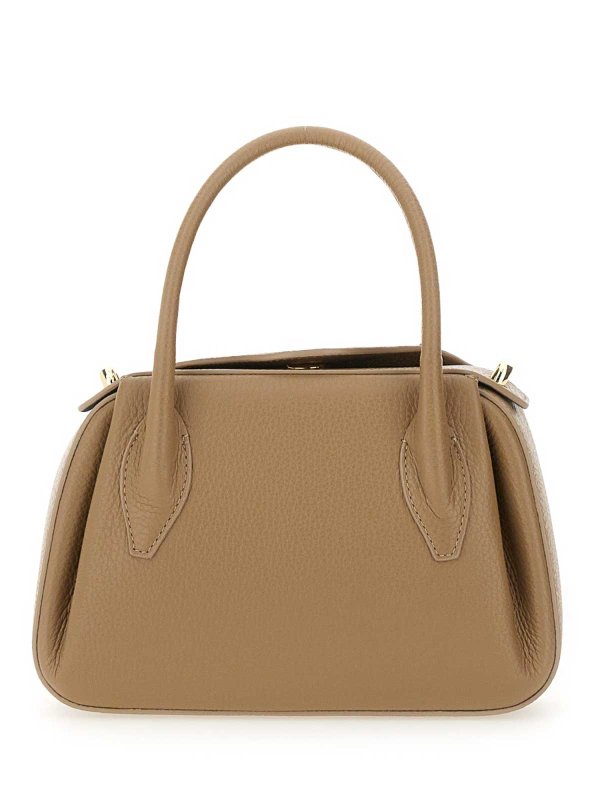 The Best Shops YUZEFI: cross body bags - Mini  Bag