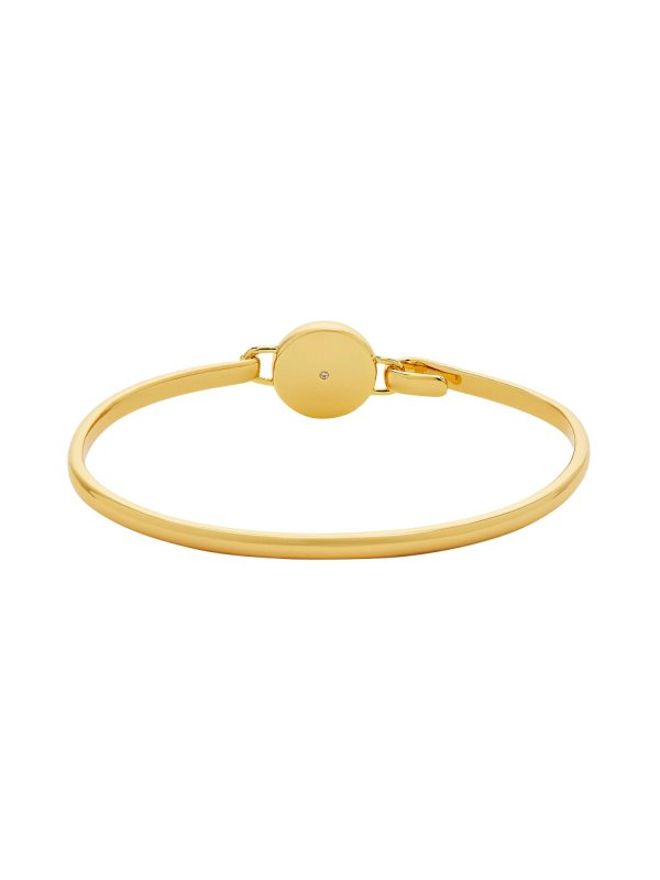 MARC JACOBS: Bracelets  online - Bracelets - Blanc