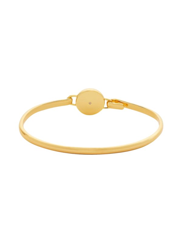 MARC JACOBS: Armbänder und Armkettchen online - Armband - Schwarz