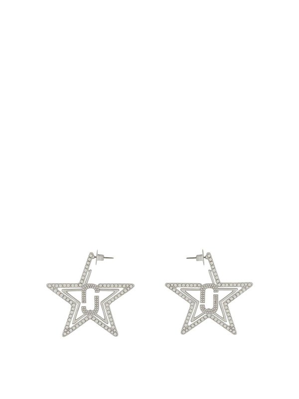 MARC JACOBS: Boucles d