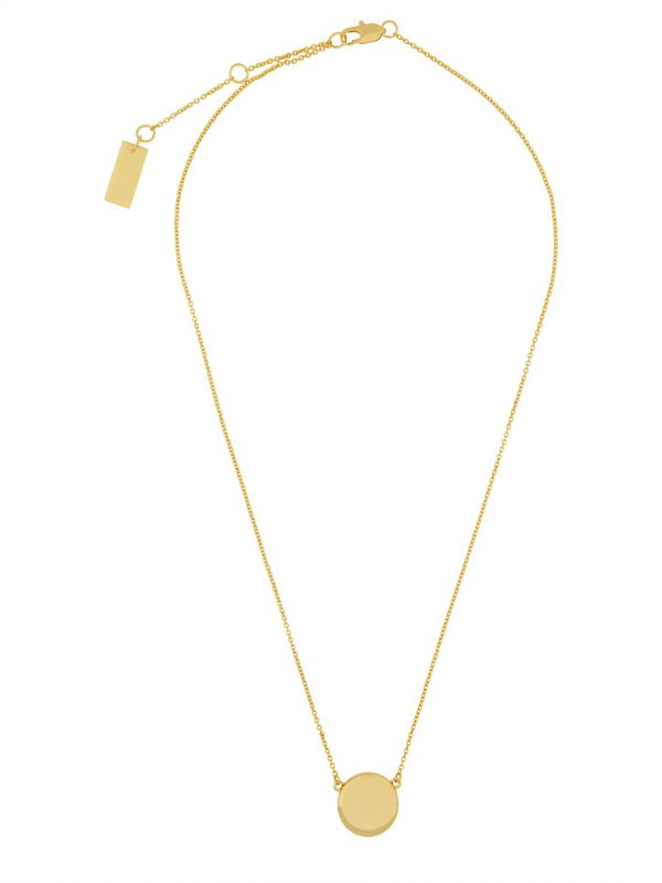 MARC JACOBS: Collar online - Collar - Multicolor