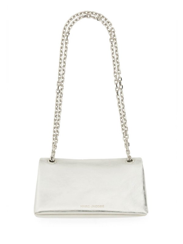 The Best Shops MARC JACOBS: portafogli - Portafoglio Con Catena