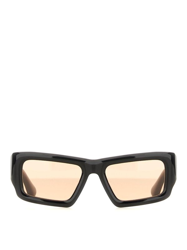 PORT TANGER: occhiali da sole - Occhiali da sole Sabea