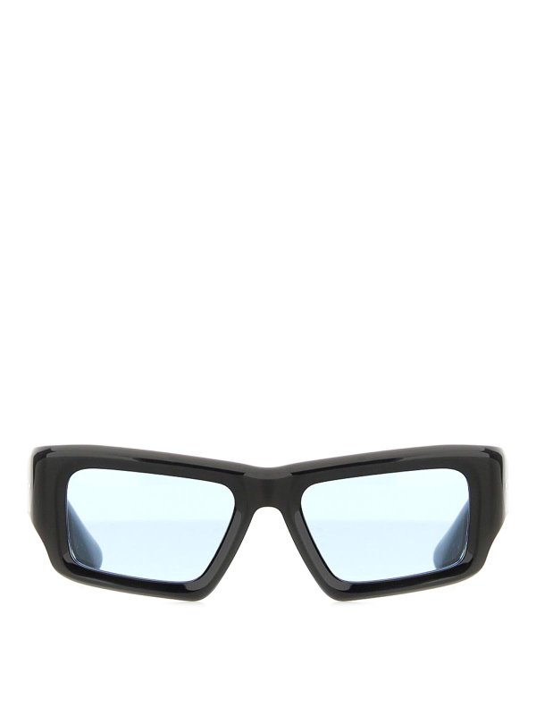 PORT TANGER: sunglasses - Sunglasses Sabea