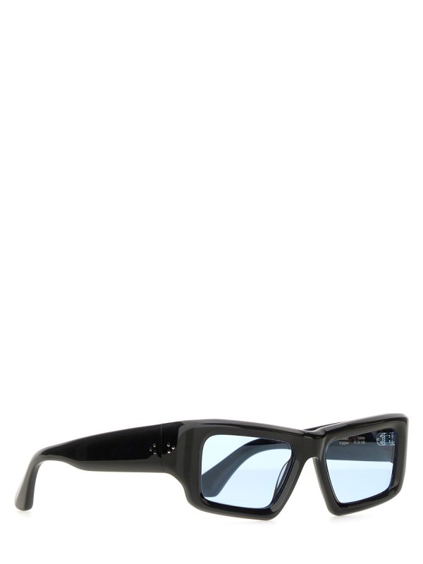 PORT TANGER: sunglasses online - Sunglasses Sabea