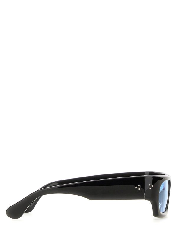 The Best Shops PORT TANGER: 眼鏡 - 眼鏡 - 黒