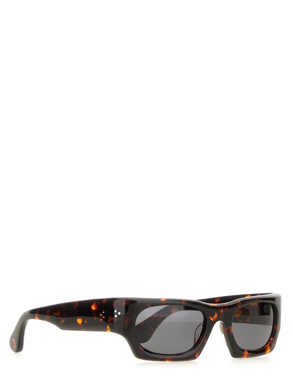 PORT TANGER: Gafas de sol online - Gafas De Sol - Gris