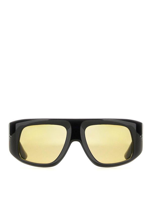 PORT TANGER: sunglasses - Sunglasses Dhat