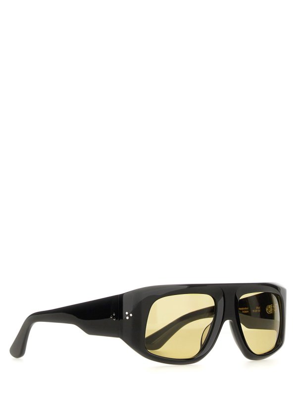PORT TANGER: sunglasses online - Sunglasses Dhat