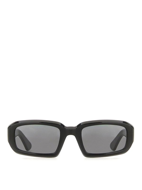 PORT TANGER: sunglasses - Mektoub Sunglasses