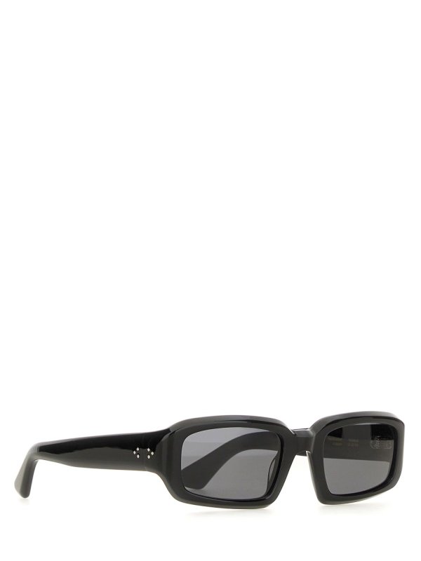 PORT TANGER: sunglasses online - Mektoub Sunglasses