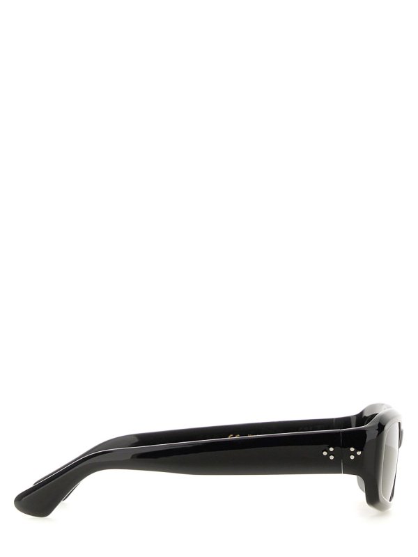 The Best Shops PORT TANGER: sunglasses - Mektoub Sunglasses