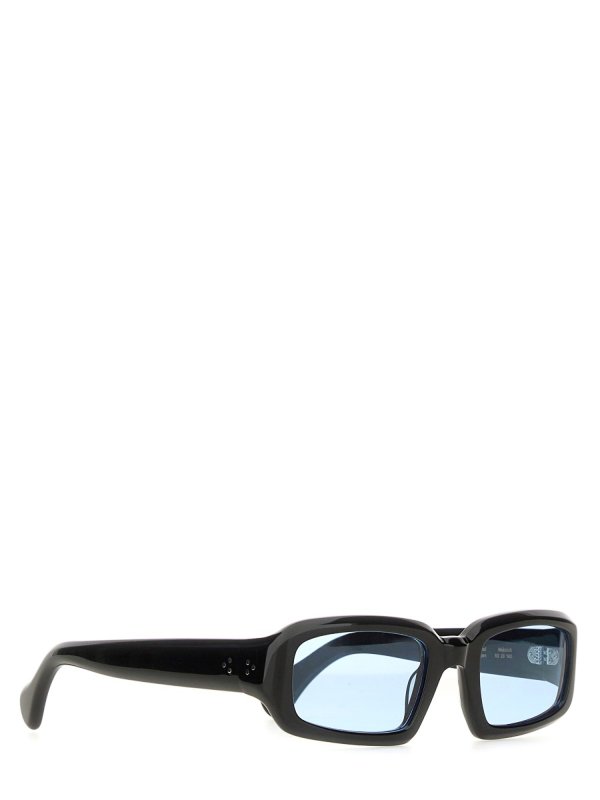 PORT TANGER: サングラス online - サングラス - 黒