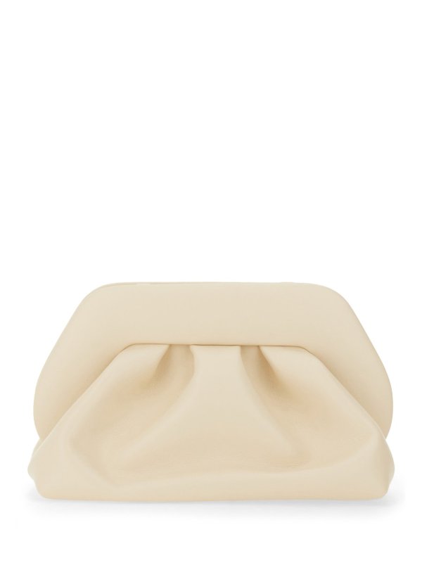 The Best Shops THEMOIRè: clutches - Clutch Tia