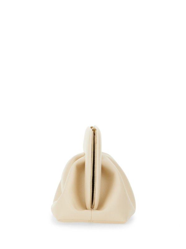 Clutch Tia shop online: THEMOIRè