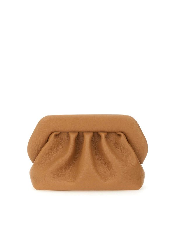 THEMOIRè: pochette - Bios della frizione