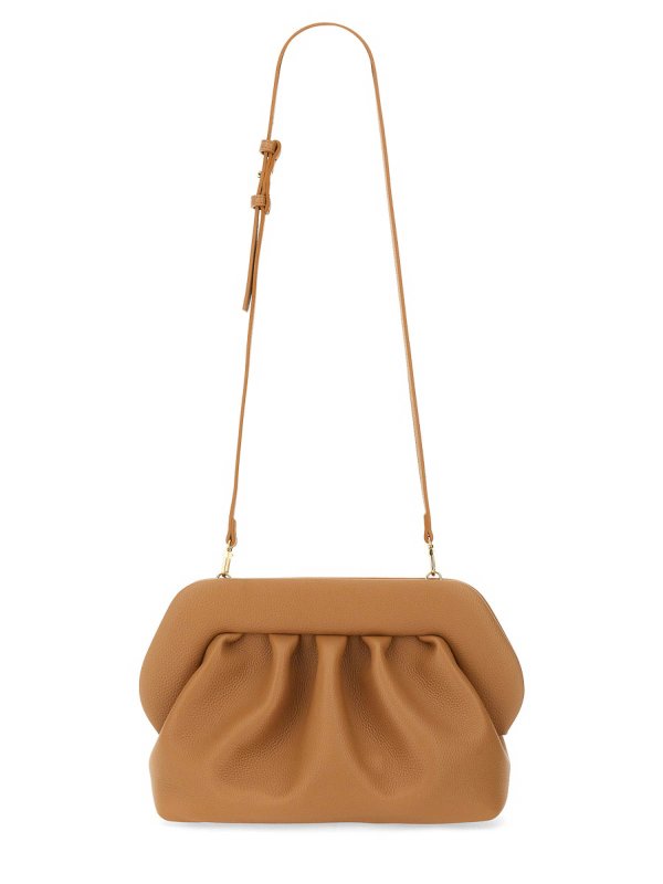 THEMOIRè: pochette online - Bios della frizione