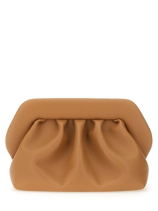 The Best Shops THEMOIRè: pochette - Bios della frizione