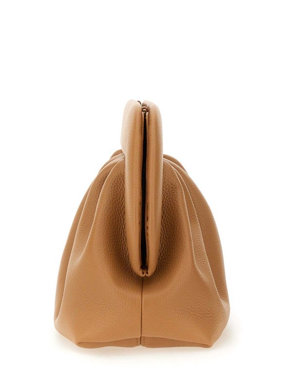 Bios della frizione shop online: THEMOIRè