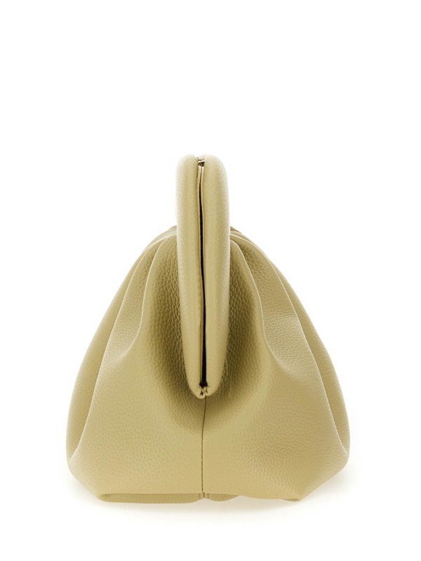 Clutch Bios shop online: THEMOIRè