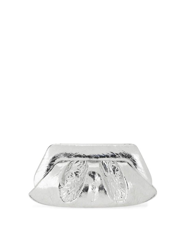 THEMOIRè: clutches - Clutch Emera