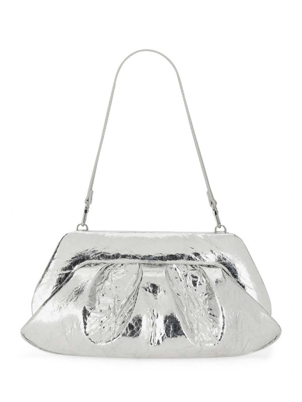 THEMOIRè: clutches online - Clutch Emera