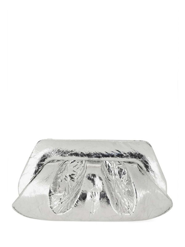 The Best Shops THEMOIRè: clutches - Clutch Emera