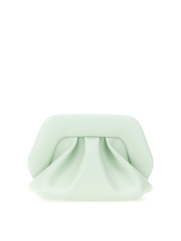 THEMOIRè: clutches - Clutch Gea