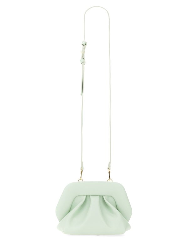 THEMOIRè: clutches online - Clutch Gea