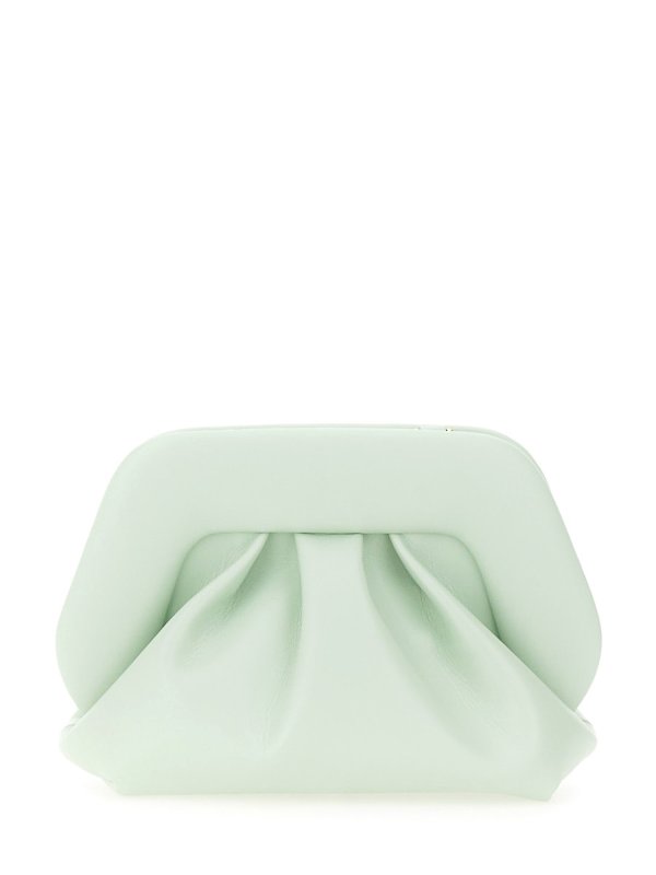 The Best Shops THEMOIRè: clutches - Clutch Gea