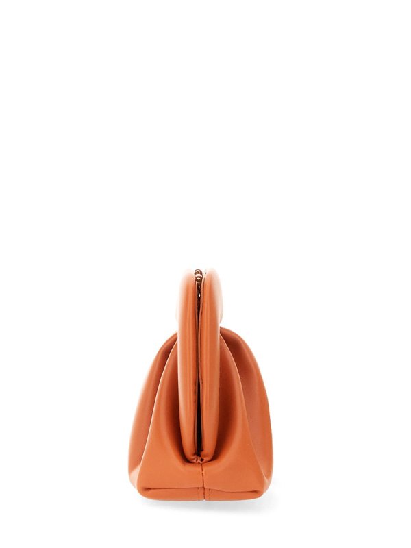 Pochette - Orange shop online: THEMOIRè