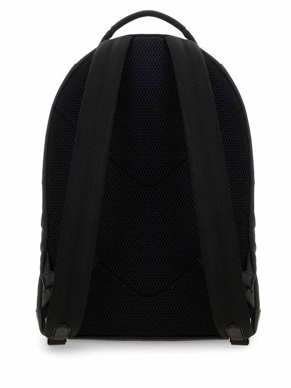 TOM FORD: backpacks online - Backpack With Logo