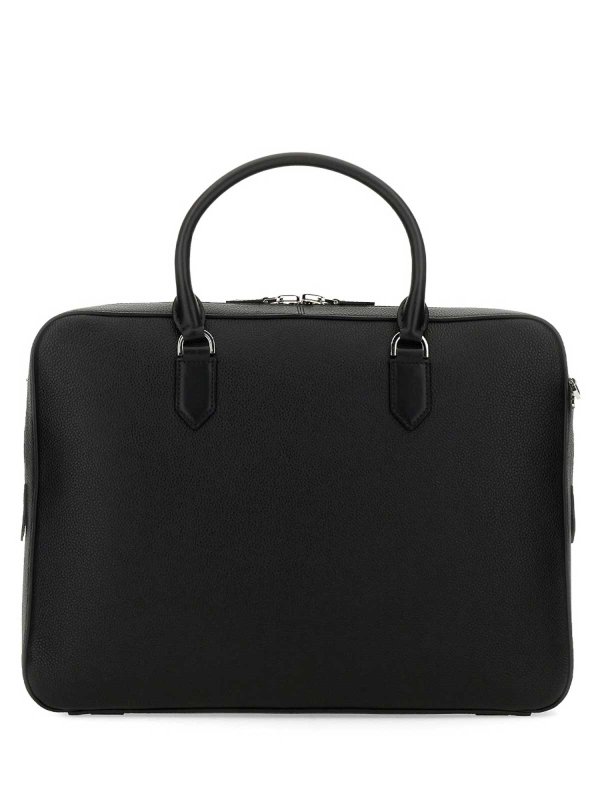 TOM FORD: laptop bags & briefcases online - Briefcase Elliot