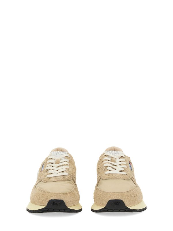 Reelwind Sneaker shop online: AUTRY