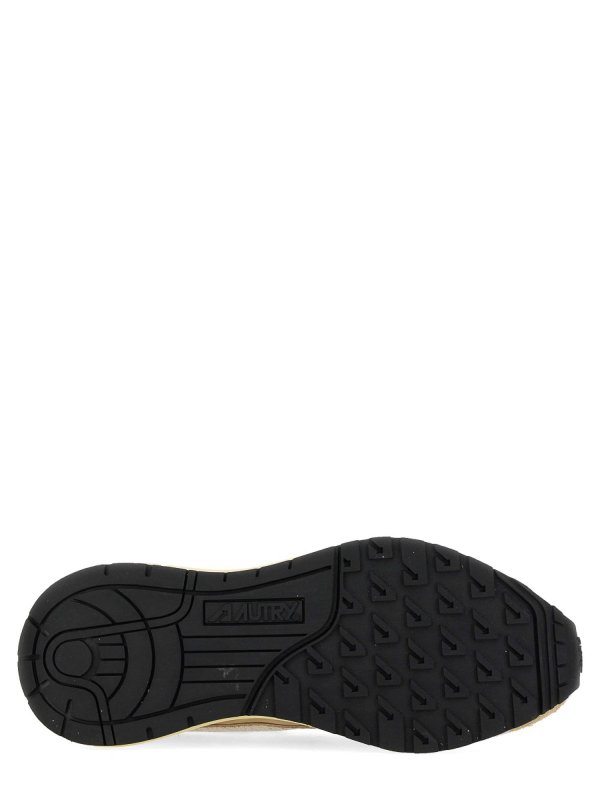 AUTRY buy online Reelwind Sneaker