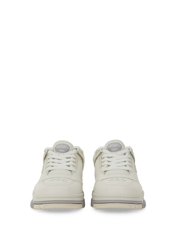 AXEL ARIGATO buy online sneakers