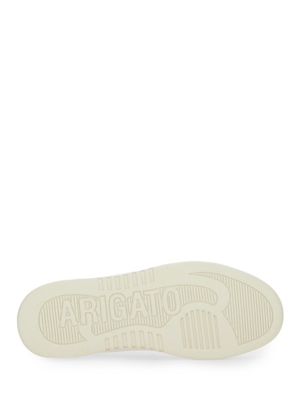 AXEL ARIGATO buy online Baskets - Blanc
